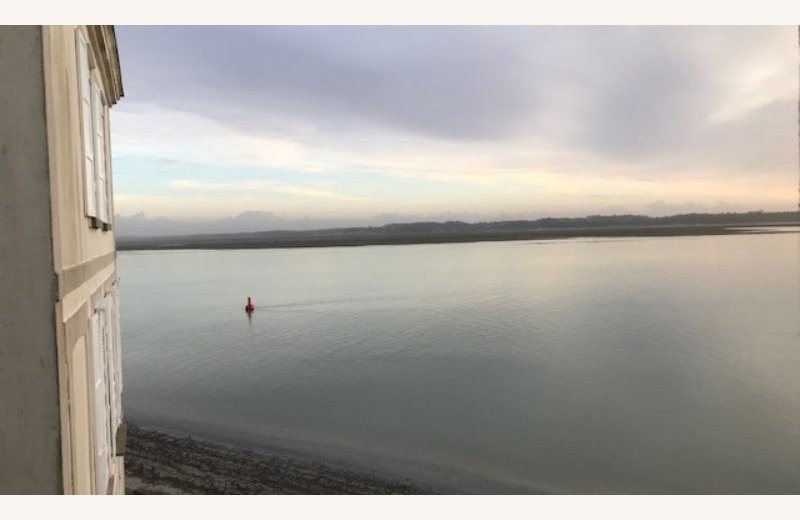 Dimensions photos SIM et site Internet - Quand la Forêt se raconte