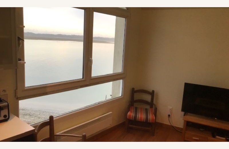 Dimensions photos SIM et site Internet - Quand la Forêt se raconte