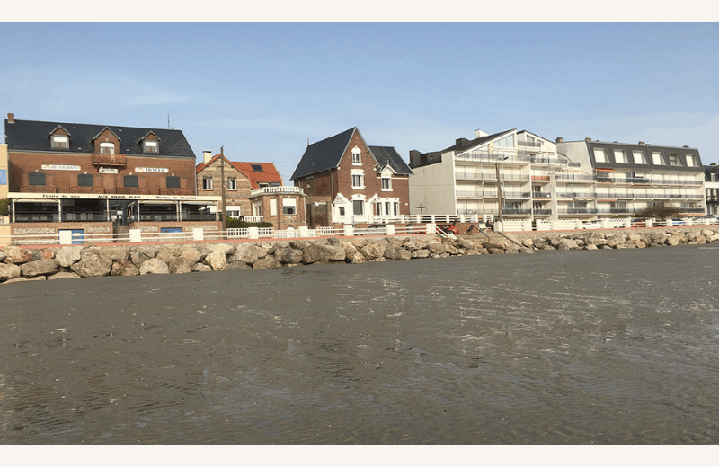 Chantier photos partenaire 2024 - 8