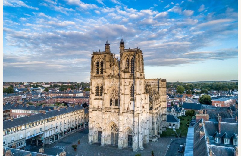 abbeville_saint-vulfran