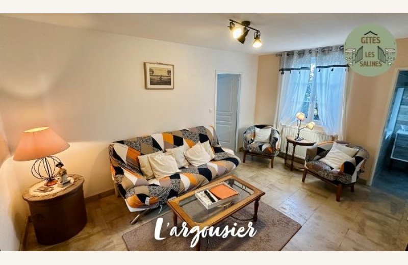 Dimensions photos site internet - 8