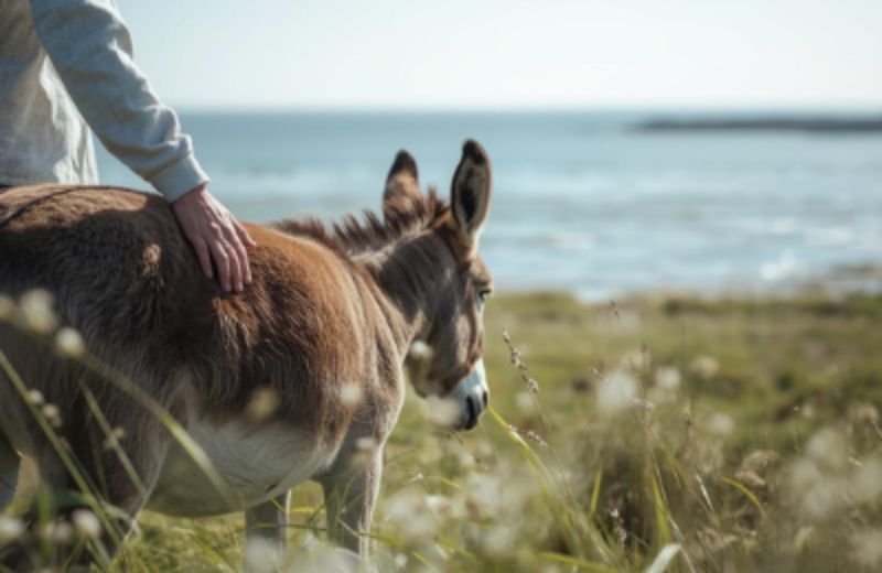 baladanes sensorielle en baie de somme