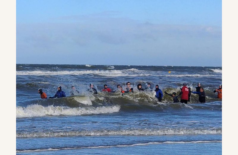 bloggif 5dda5eaf0c9e7