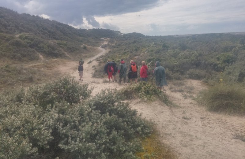 boismont-maximarzi exterieur somme picardie hautsdefrance3