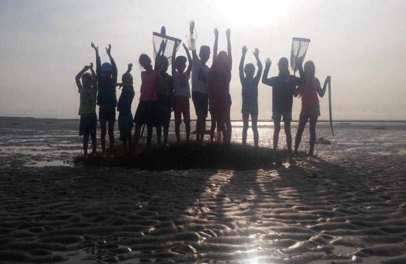 boismont-maximarzi exterieur somme picardie hautsdefrance4