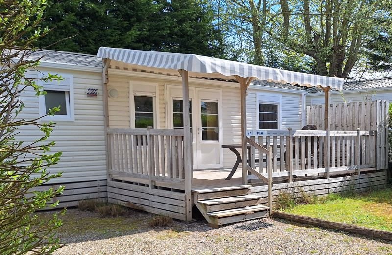 camping crotoy baiedesomme