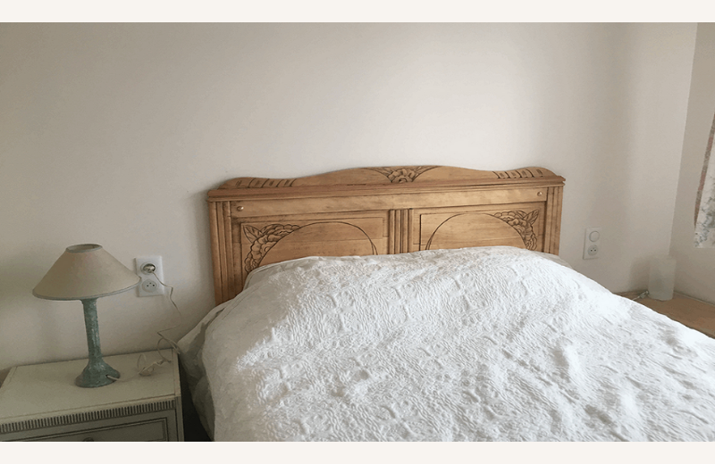 Chantier photos partenaire 2024 - 8