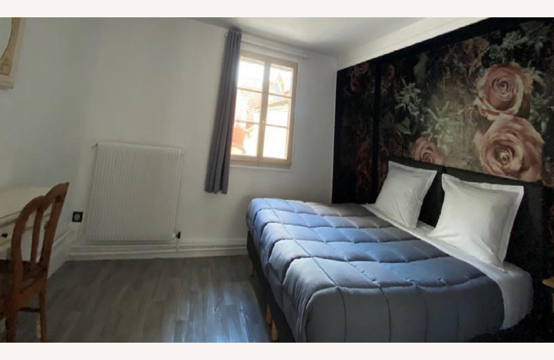 Copie de Dimensions photos SIM et site Internet - 8