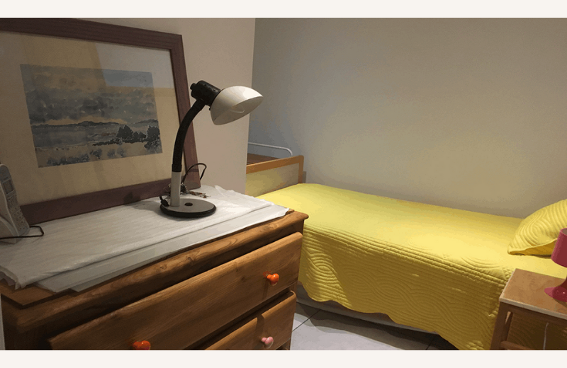 Chantier photos partenaire 2024 - 8