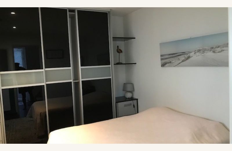 Dimensions photos SIM et site Internet - Quand la Forêt se raconte