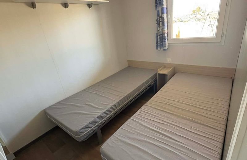 SIM nouvelles dimensions 2026 - chambre MH