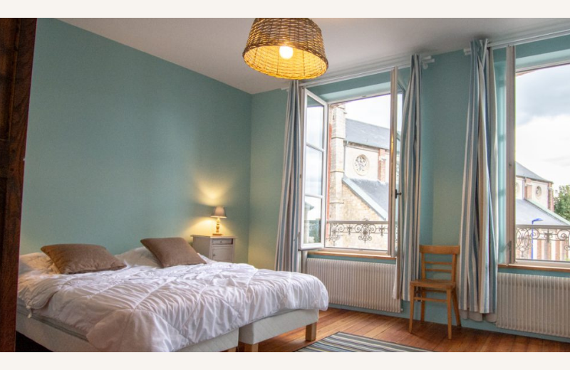 Dimensions photos SIM et site Internet - 8