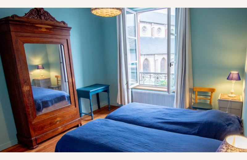 Dimensions photos SIM et site Internet - 8