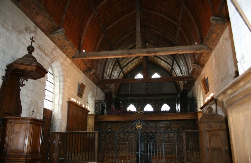 chapelle hospice rue somme picardie 2