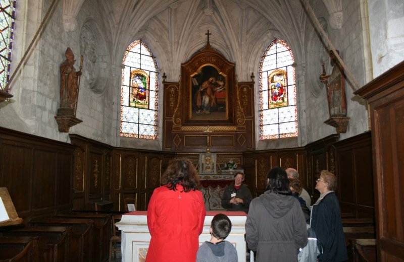 chapelle hospice somme picardie 3