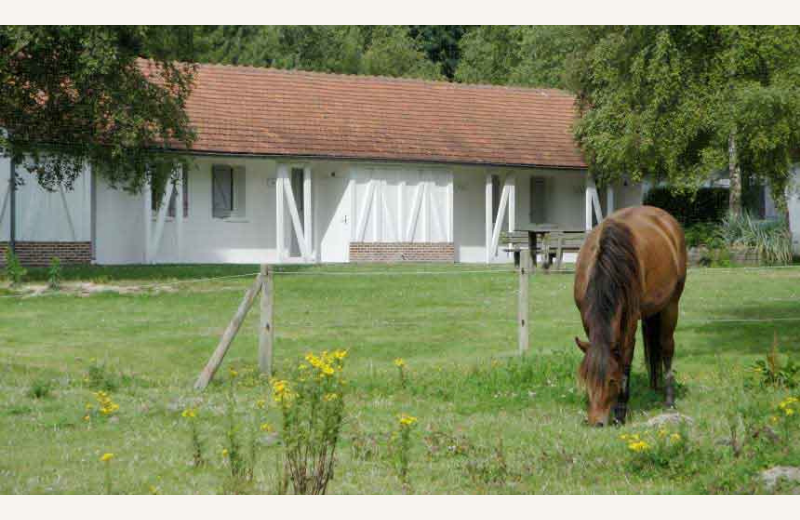 Chantier photos partenaire 2024 - 8