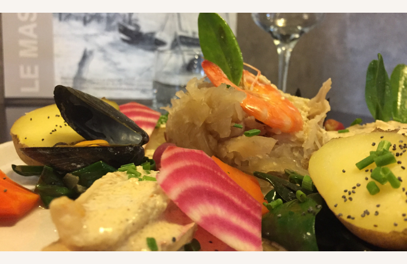 Chantier photos partenaire 2024 - 8