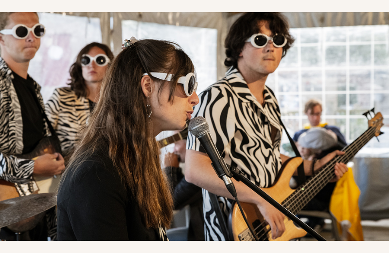 Chantier photos partenaire 2024 - 8