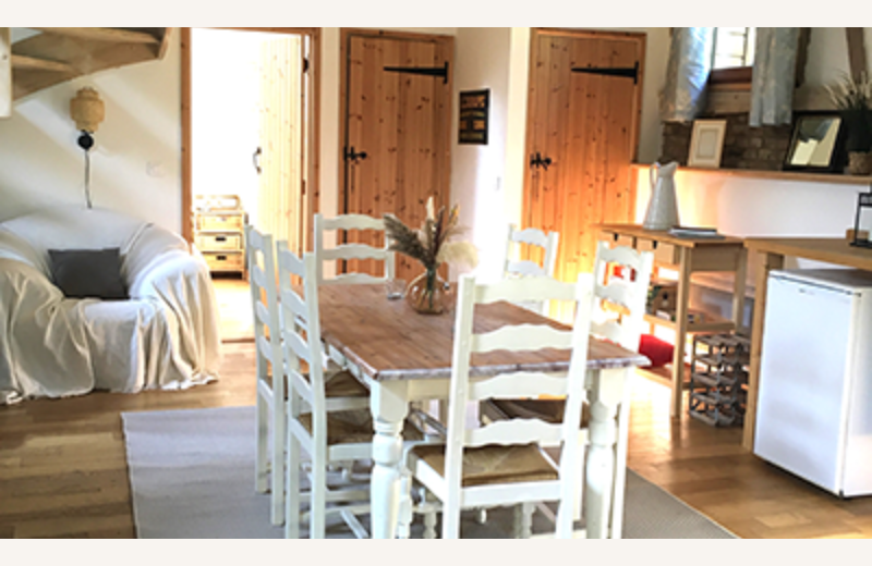 Dimensions photos SIM et site Internet - 1