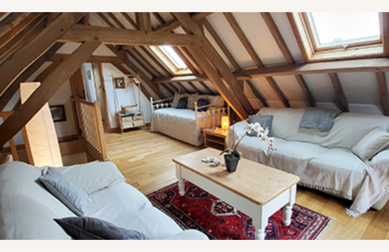 Dimensions photos SIM et site Internet - 1