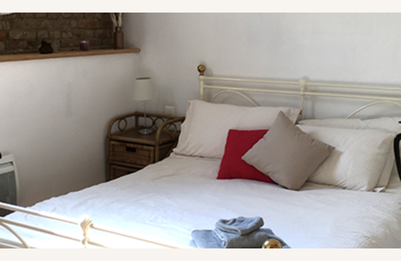 Dimensions photos SIM et site Internet - 1