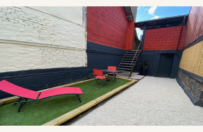 Copie de Dimensions photos SIM et site Internet - 8