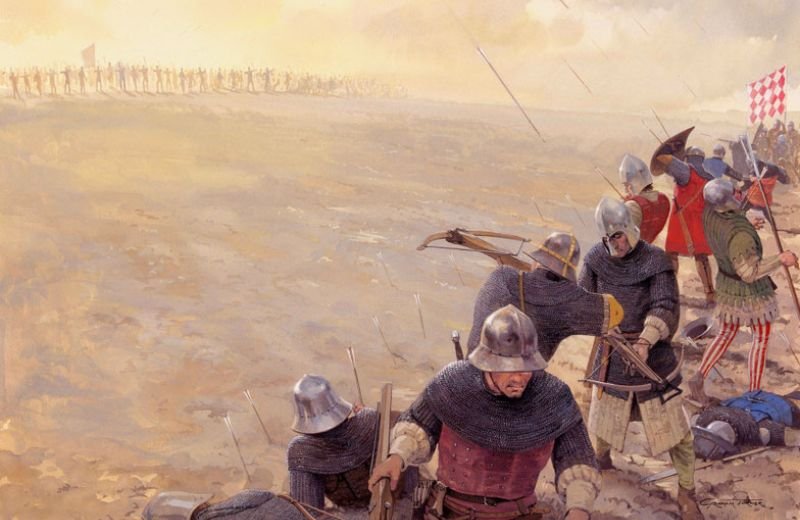 traces-guerre-cent