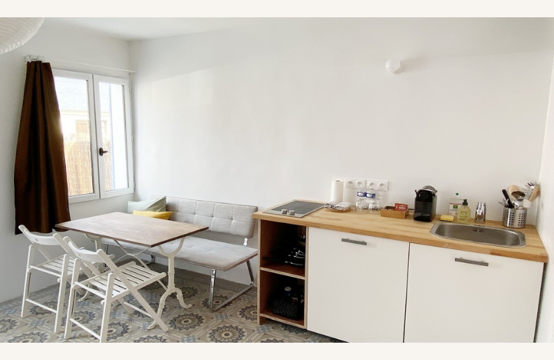 Chantier photos partenaire 2024 - 8