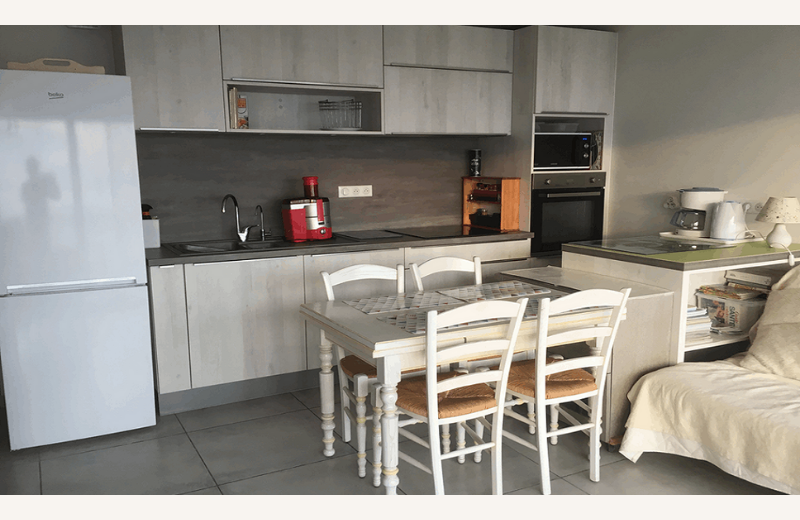 Chantier photos partenaire 2024 - 8