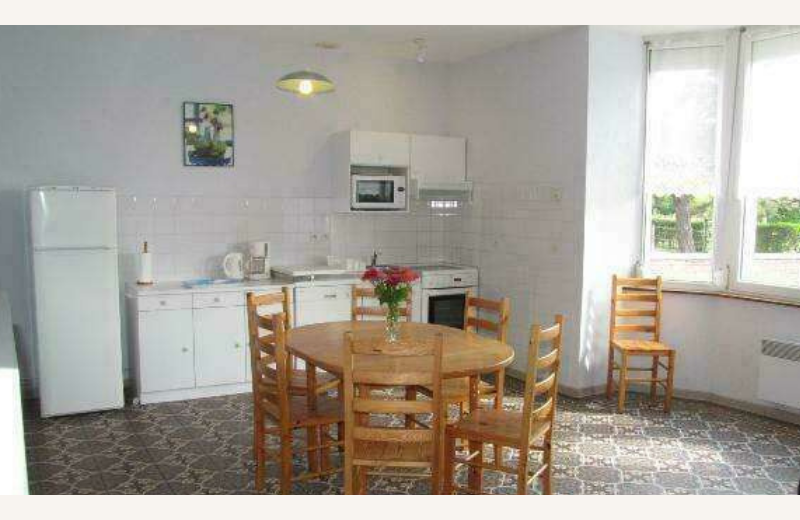 Dimensions photos SIM et site Internet - 8