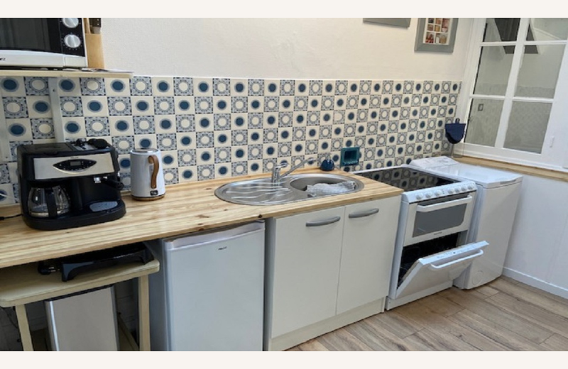 Copie de Dimensions photos SIM et site Internet - 8