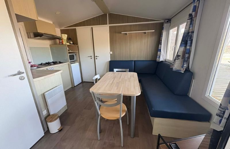 SIM nouvelles dimensions 2026 - cuisine MH 2