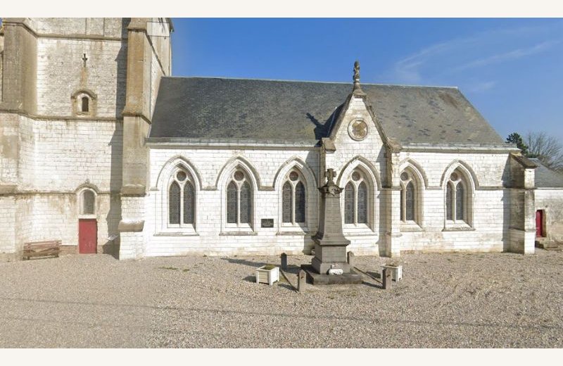 - eglise saint denis saint antoine