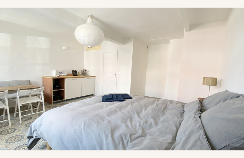 Chantier photos partenaire 2024 - 8