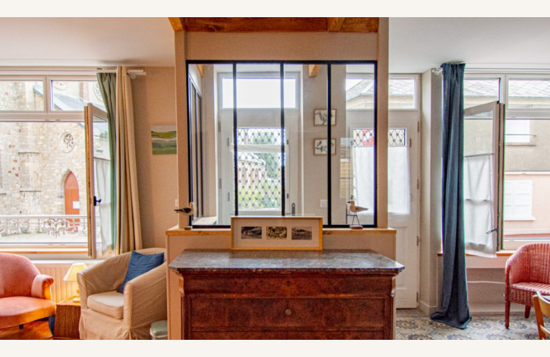 Dimensions photos SIM et site Internet - 8