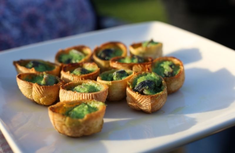 escargotiere-marquenterre-baiedesomme