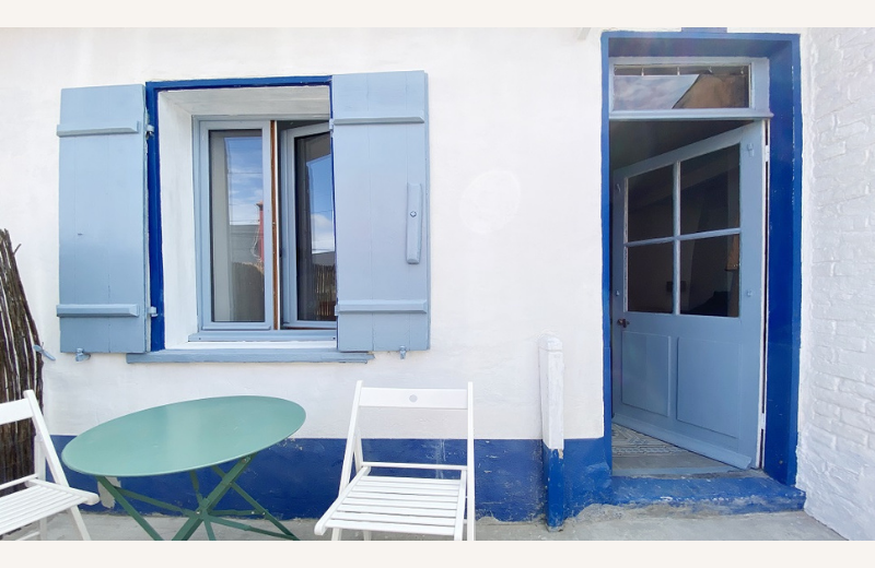 Chantier photos partenaire 2024 - 8