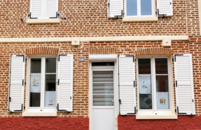 SIM nouvelles dimensions 2026 / Tourinsoft - façade