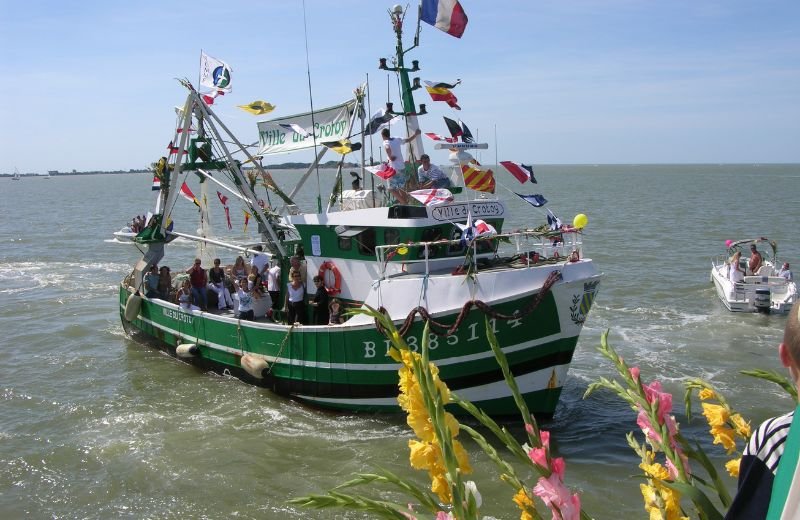 fete-de-la-mer