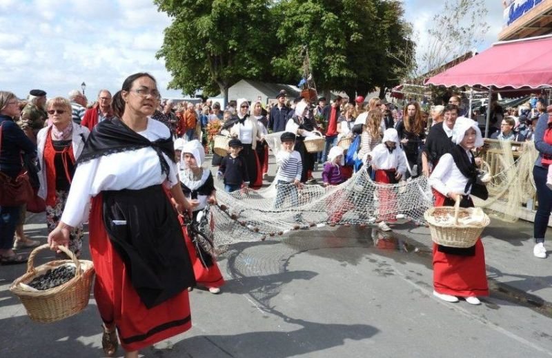 fete-de-la-mer