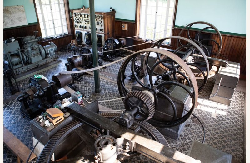 focus-centrale-hydro-electrique-long