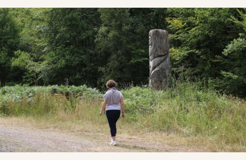 Dimensions photos SIM et site Internet - 8 (4)