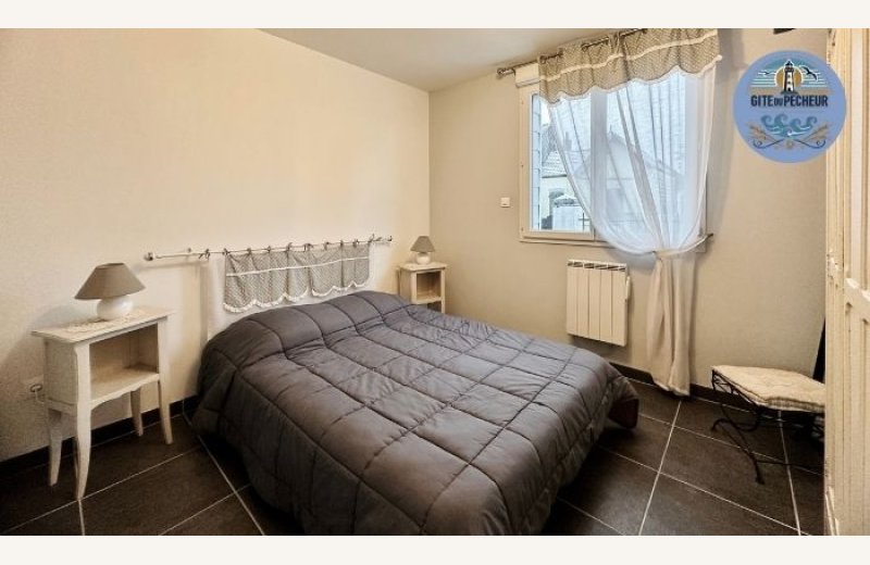 Dimensions photos site internet - 5