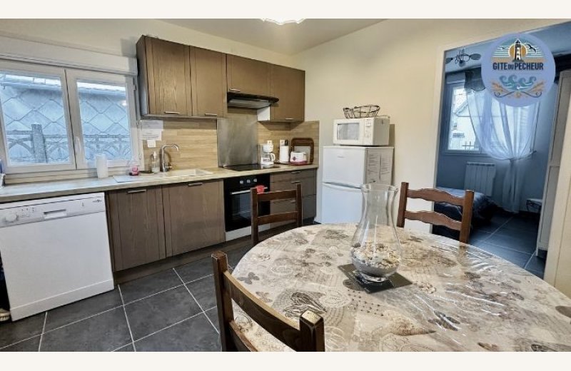 Dimensions photos site internet - 1