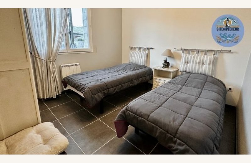 Dimensions photos site internet - 4