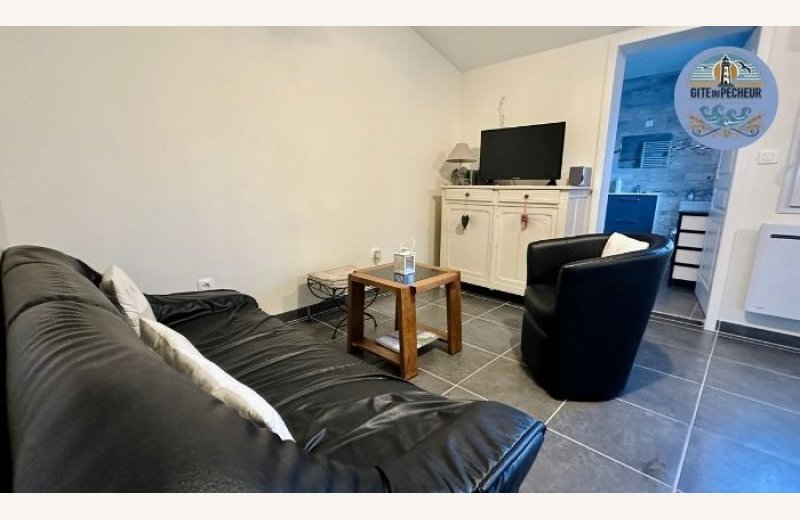 Dimensions photos site internet - 2