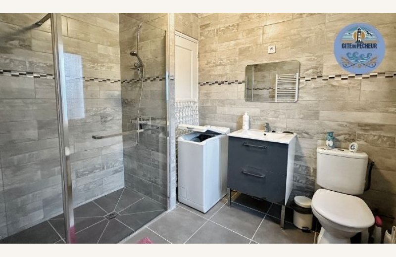 Dimensions photos site internet - 3