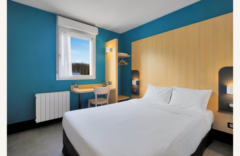 hotel-le-treport-friville 4757 double-room