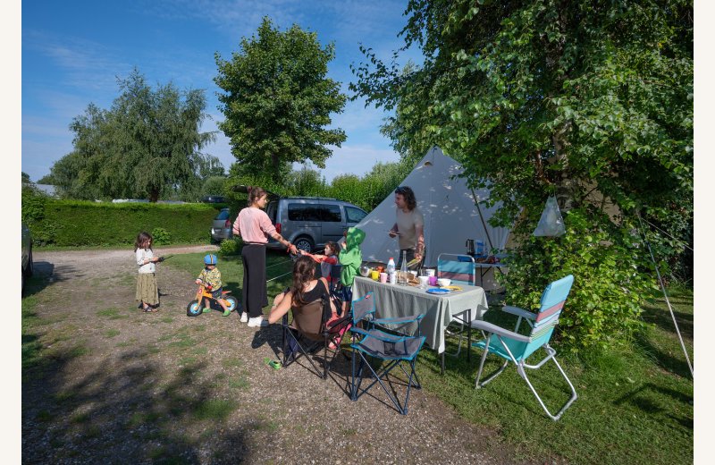 HPAPIC0800010513 Le Ridin Emplacement Le Crotoy Somme HautsdeFrance