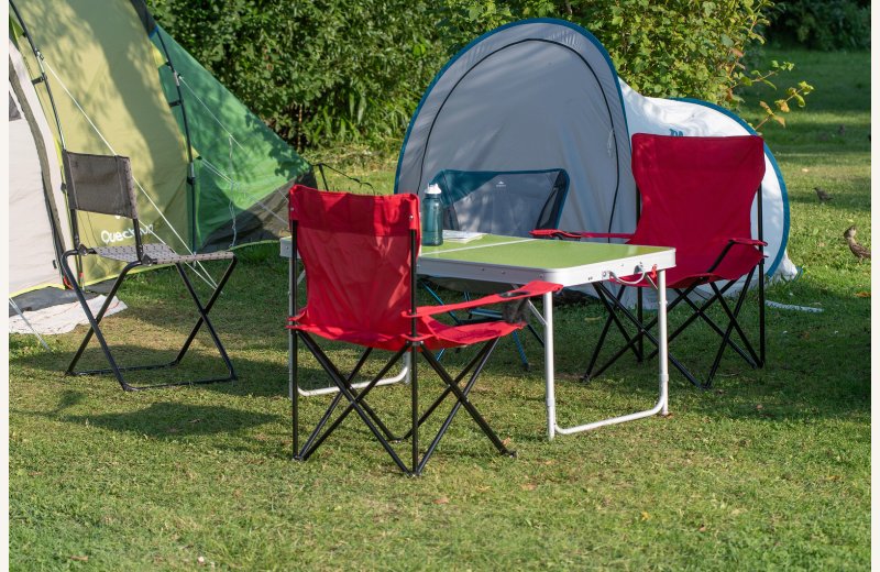 HPAPIC0800010513 Le Ridin Emplacement tente, carav Le Crotoy Somme HautsdeFrance